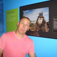 Terence Tuohey