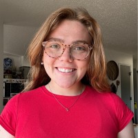 Kennady Allison
