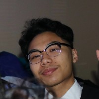 Devin Truong