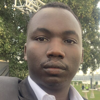 Allan Ssebbaale