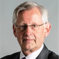 David Hakkenberg