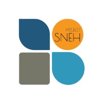 Project Sneh
