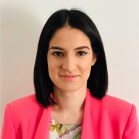 Dunja Okuka