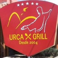 Urca Grill Restaurante