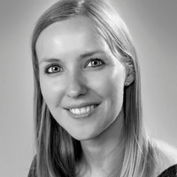Gemma Neill