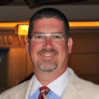 Rob Lowery