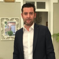 Benoit Louvet