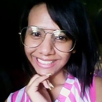 Michele C