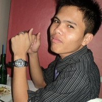 Jan Cleo Canoy