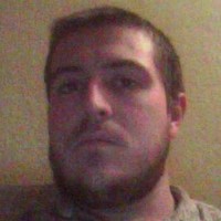 Dustin Hembree