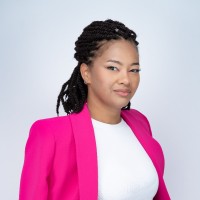Damaris Assiene