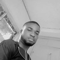 Ola Samson