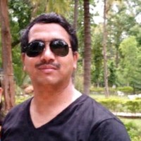 Prasanna Kumar