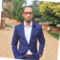 Chezlin Mohamed