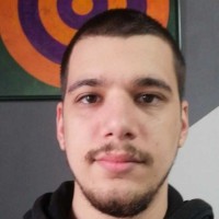 Uros Milovanovic