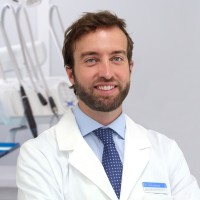 Francisco Javier Alvarez-Novoa Rodriguez-Cadarso
