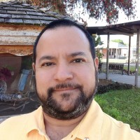 David Melendez