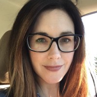 Meaghan McAVoy