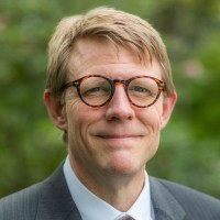 Andy Pippenger