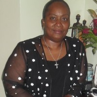Felipa E.