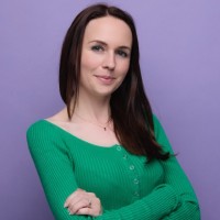 Belinda Mccallum