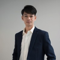 Reiwat Inchuen