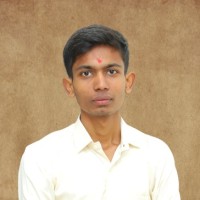 Jaydeep Radadiya