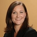 Kristin Macdonald