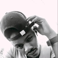 Phakamani NTULI