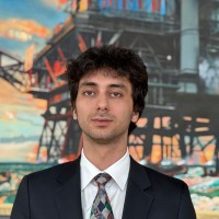 Nihad Mammadli