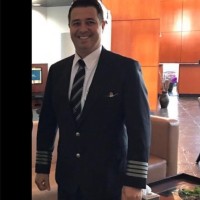 Alejandro Quintavalle