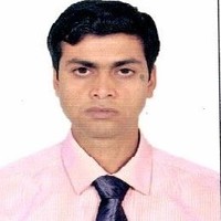 Sanjeet Mishra