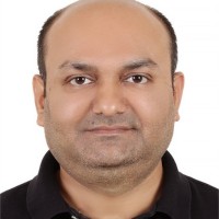 Khalid Khan