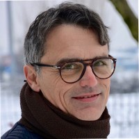 Andrea Rinaldi