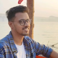 Sanjeev Kumar