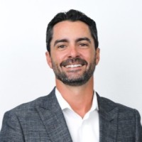 Michael Bingham