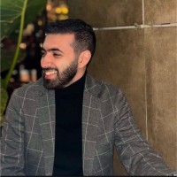 Moncef Chegroune