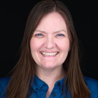 Tanya Hirschy