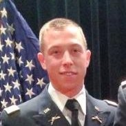 Christopher McCormick