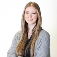 Phoebe Rogers