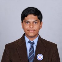 Praveen Sinoy