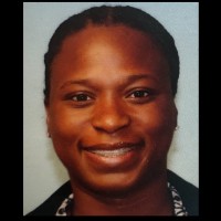 Thomeka Livingston