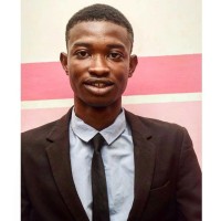 Emmanuel Badejo