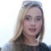 Tamara Rizzo