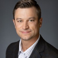 Colin Marusak