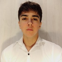 Tobías Bautista Mealla