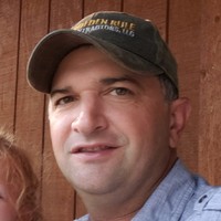 Matthew Burkey