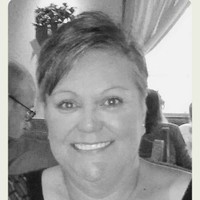 Rhonda Herring