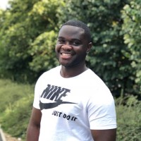 Franck Nguetchou