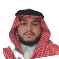 Nasser Bin Shanar